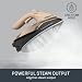Tefal Freemove Power, Cordless Steam Iron, Fast Heat-Up, Lightweight