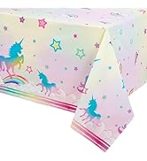 Small manufacture image 7