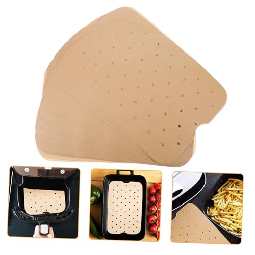 Frcolor 100 GAtC[pϔMĝăCi[ h~NbLOy[p[ Hތ`ێ Czi  ƖpΉ