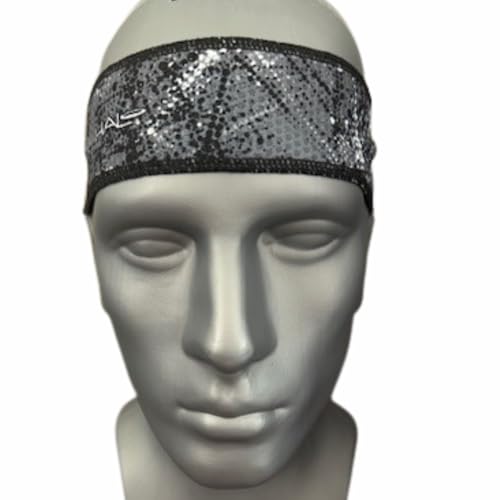 Image of Halo Headband II AIR Series Sweatband Pullover for Women and Men - Headbands with The Soft, Textured, Lightweight, Quick Drying Features of Our AIR Series Fabric-Keeps Sweat Off Your Face
