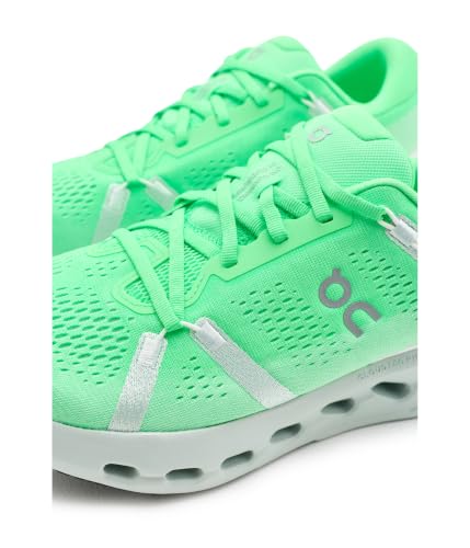 Image of On Mens Cloudsurfer 2