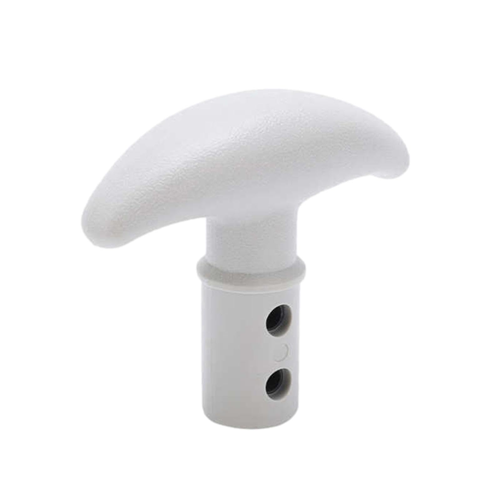 Joints D'Échappement Cuivre 2.5" - 2 Pièces Pour SBC BBC 302 350 454 Moteurs