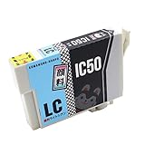 こまもの本舗 エプソン対応インク I