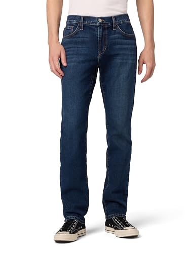 Joe's Men's Brixton Fashion Jean