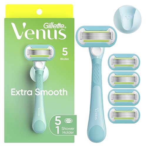 product-image-10