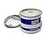 Produktbild KATSU Tools SP48273001 Filtereinsatz für Kraftstoff Benzin Filter Wasserabscheider