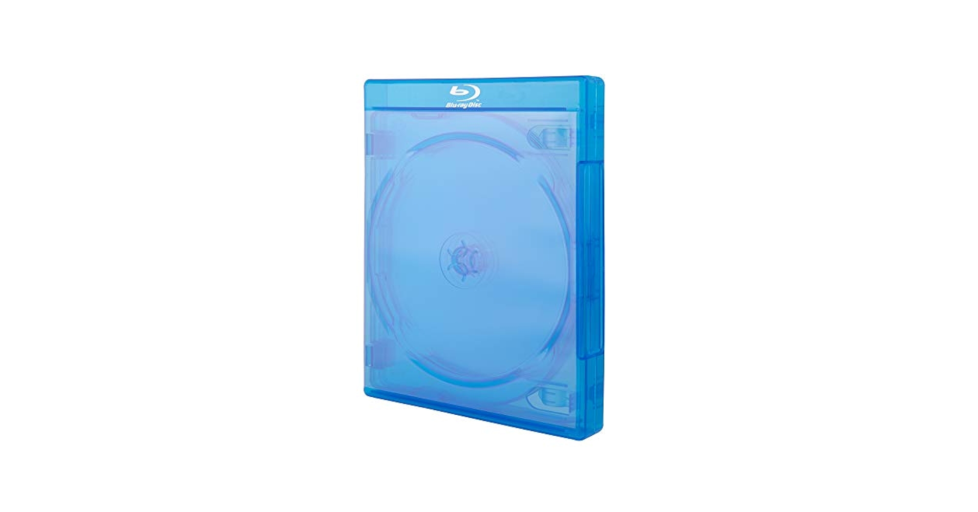 ＡＩＲ　Ｂｌｕ－ｒａｙ　Ｄｉｓｃ　Ｂｏｘ（Ｂｌｕ－ｒａｙ　Ｄｉｓｃ） Air Blu-ray Disc Box : r/AnimeCollectors