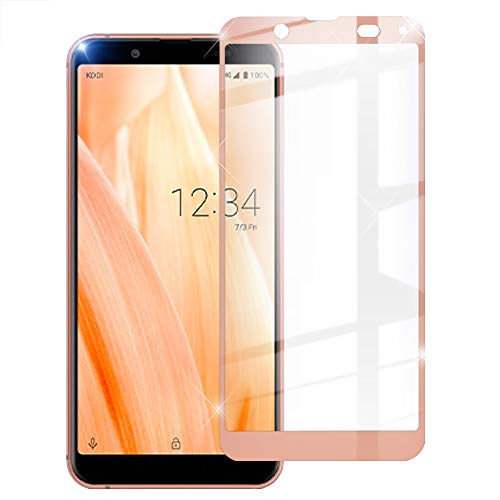 AQUOS Sense3 Basic KXtB Android One S7 tB AQUOS Sense3 Basic SHV48 KX tیtByNAz3DEhGbWH 0.2mm  \tgt[ AQUOS se