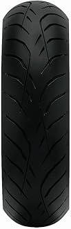 Dunlop Roadsmart 4 Rear Tire (190/55ZR-17)