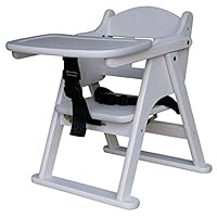 Amazon | 澤田木工所 ティンバーローチェア ブラウン