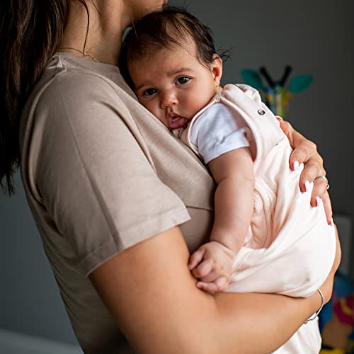 Tommee Tippee Sacco nanna per neonati, l'originale...