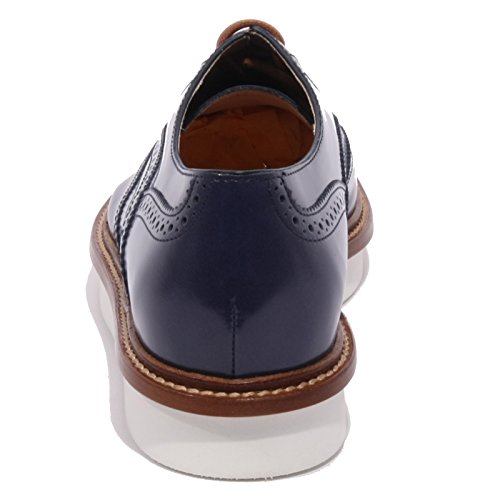 Tod's