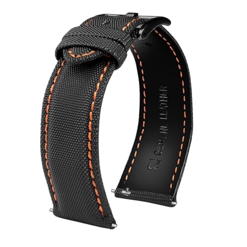 Run Ken @ۃiChvIXzCg20 21 22 23 24~[gnhChLoXEHb`ohRX|[cEHb`iCrvohXgbv(Black orange black,23mm)