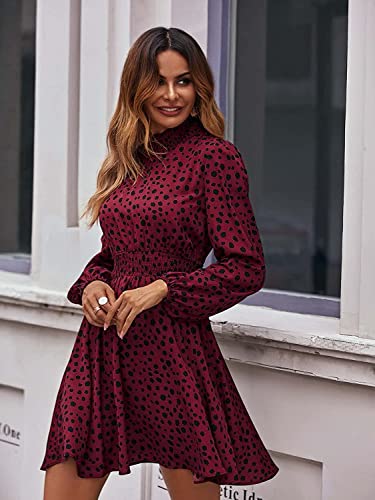 Image of GRECIILOOKS Women Dress | One Piece Dress for Women | Dresses for Women | Maxi Dress for Women | Dress |Bodycon Dresses for Women | Midi Dress for Women