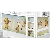 für den kleinen Tapetenwechsel...