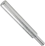 Wej-It ST Setting Tool for Wej-It Drop-In Anchors, Compatible with 1/2