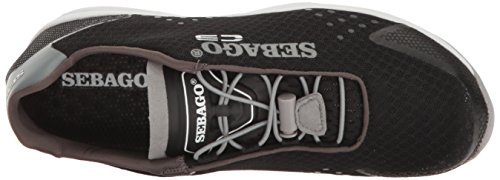 Sebago