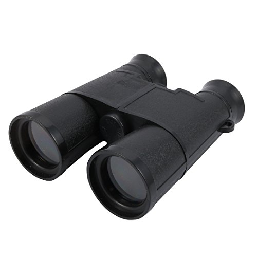 Binoculares para caza, observación de aves y viaje miniatura 3