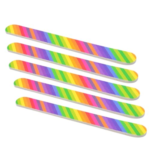 MUSISALY 20ȓ̃_uTChlCt@C bc[ }j pw