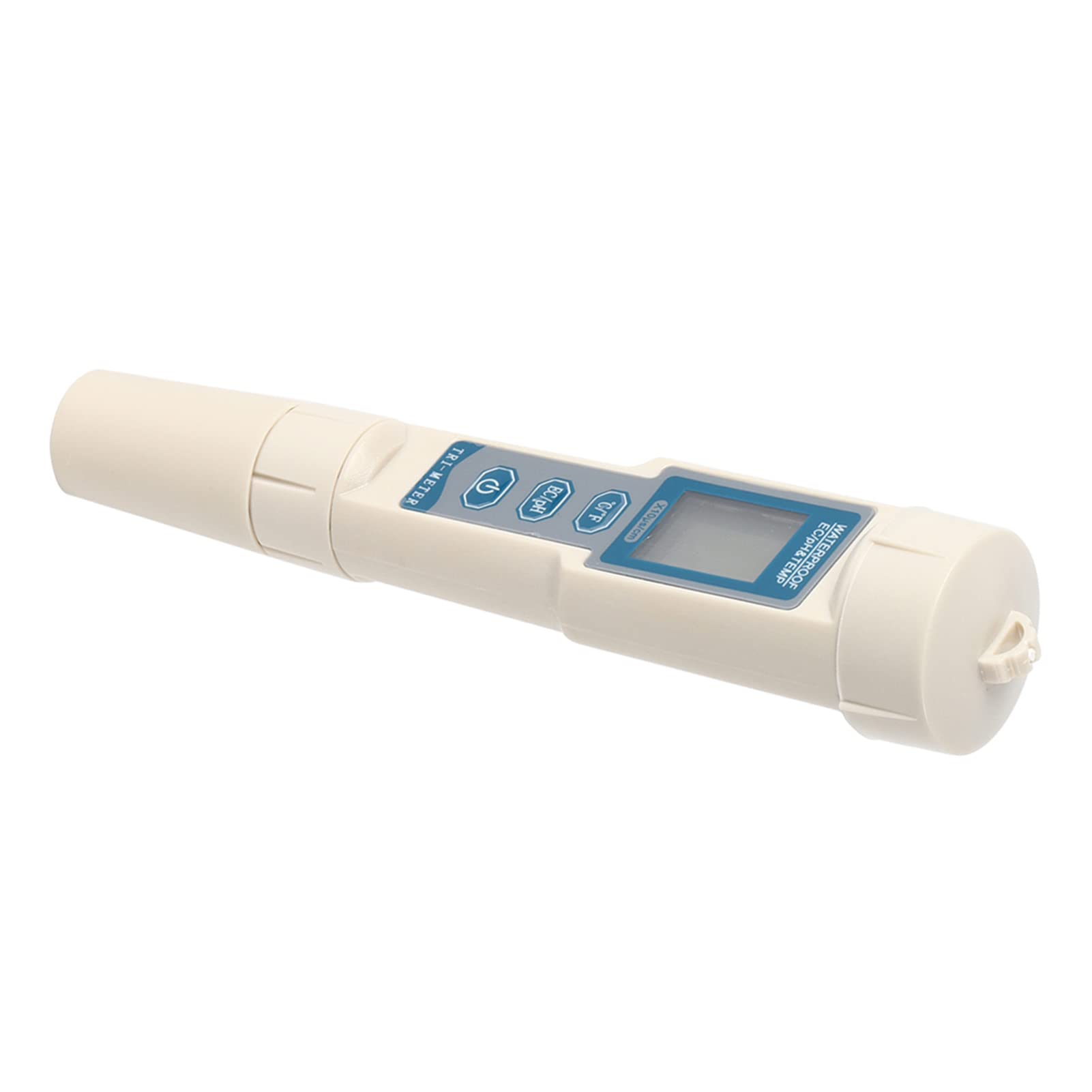 Testeur Piscine Ph Et Chlore,tri Meter ATC EC/ph,Tri Meter ATC EC/Ph,Stylo Controleur De Ph Nakano,Hydroponics Ph Pen Kit,Ph Tds Meter,Misura Ph per Bevande,Ph Meter Food High Precision Portable 3 in