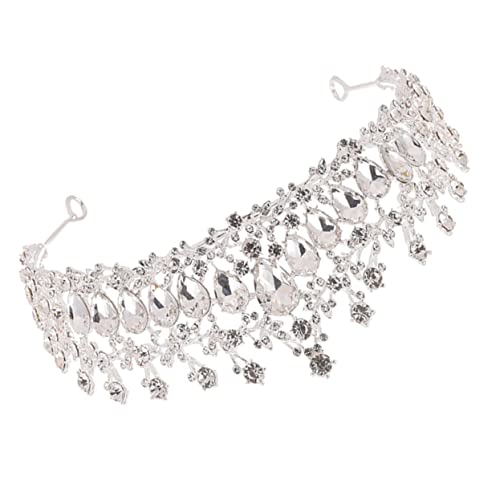 DEARMAMY ̓ ԉł̂߂̌̃wbhs[X ̃eBA uC_wAoh ̃wAANZT[ ԉł̉ EFfBOhX̃ANZT[ 