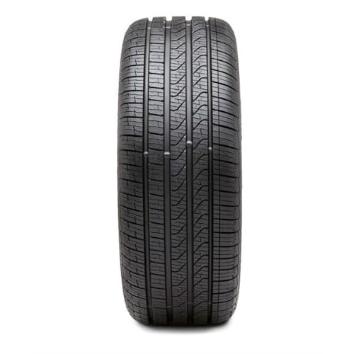 Pirelli Cinturato P7 All Season Plus 2 Tire