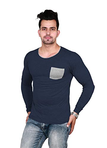 oguh shirt