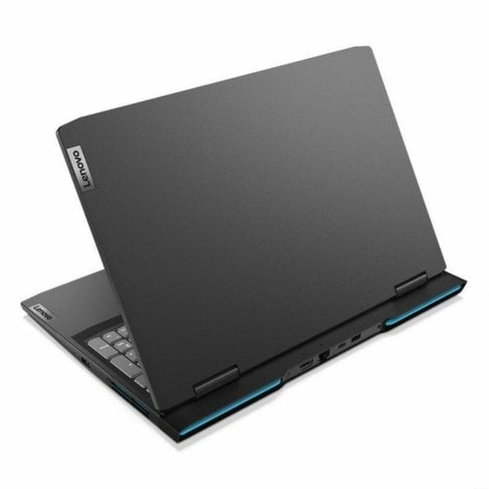 Lenovo IdeaPad Gaming 3 15IAH7 15.6