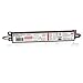 GE Lighting 72275 GE UltraMax General Series T8 Electronic Multivolt Instant Start Ballast