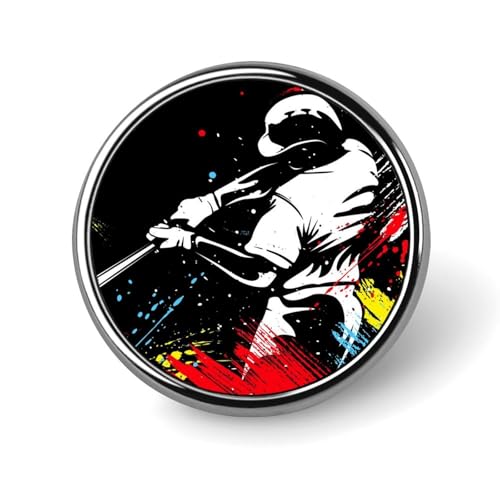 sobW 싅 u[` ys ~^ tH[}  ANZT[ Ǝ   w a LO ȒPt lC  킢 v[g 蕨 Mtg