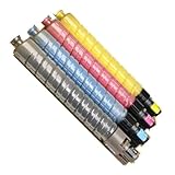 cartouche d'encre pour photocopieur canon fc 220 La coordination opérationnelle interne optimisée garantit une coopération plus fluide entre les composants, améliorant ainsi la précision globale de la machine et prolongeant la durée de vie.