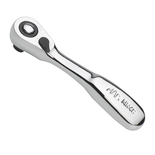 これで完璧 工具メーカーおすすめ10選 日本製や海外ブランドの特徴を一挙ご紹介 暮らし の