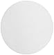 Whatman 1442070 Grade 42 Quantitative Filter Paper, Ash less, 0.007%, circle, 70 mm (Pack of 100)