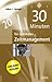 Produktbild 30 Minuten für optimales Zeitmanagement