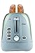 Oster® 4-Slice Long-Slot Toaster