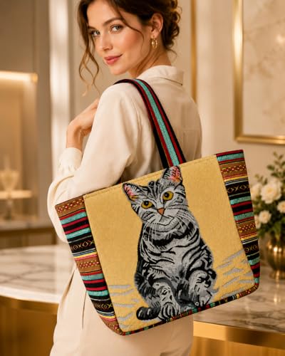 Image of Designer Elephant Handbag for Women Stylish Big Hand Bag for Women Shoulder Hand Bag for Office Use