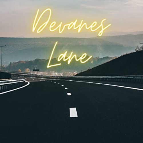 Down the Rabbit Hole of Social Media and Conspiracies Titelbild