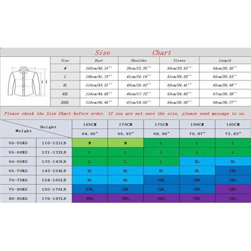 Solid Color Casual Stand Collar Simple Irregular Hem Slim Classic Business Men's Knitted Cardigan2