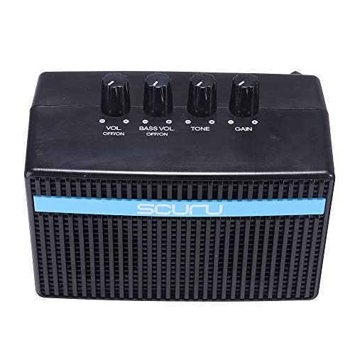 Saras Caline S1B|[^u~jAv