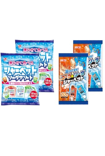 点ĐHׂ V[xbg \[_ A\[g vTU { 点đuIR[&\[_V[xbg PO{×Q G[Xx[J[ 点ĐHׂ V[xbg \[_A\[g PW×Q