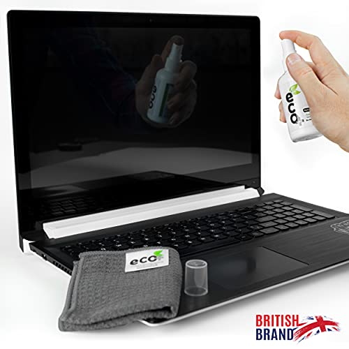 Listado de para la pantalla - 5 favoritos. 15 para la pantalla marca ECOMOIST (3)