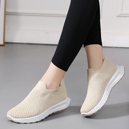 Chaussures d'été femme : sandales de marche légères et confortables