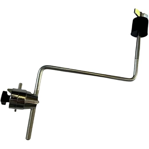 Cymbal Stand Drum Hardware