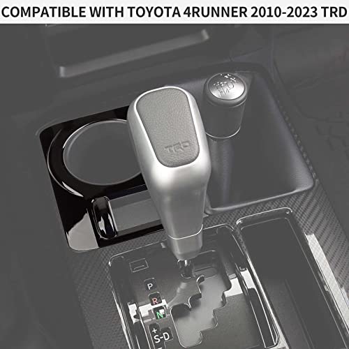 Portavasos para Toyota 4Runner 2010-2023 TRD Linskip miniatura 6