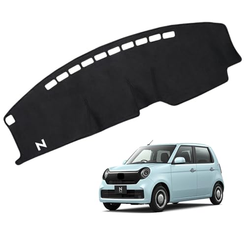 KOKATO Kz_ N-ONE JG3 JG4 2020N11`s _bV{[h}bg qp݌v Ă΍ 򉻗\h f荞ݑ΍ Cꏝh~ }bg|GXe St }bgJX^ ANZT[