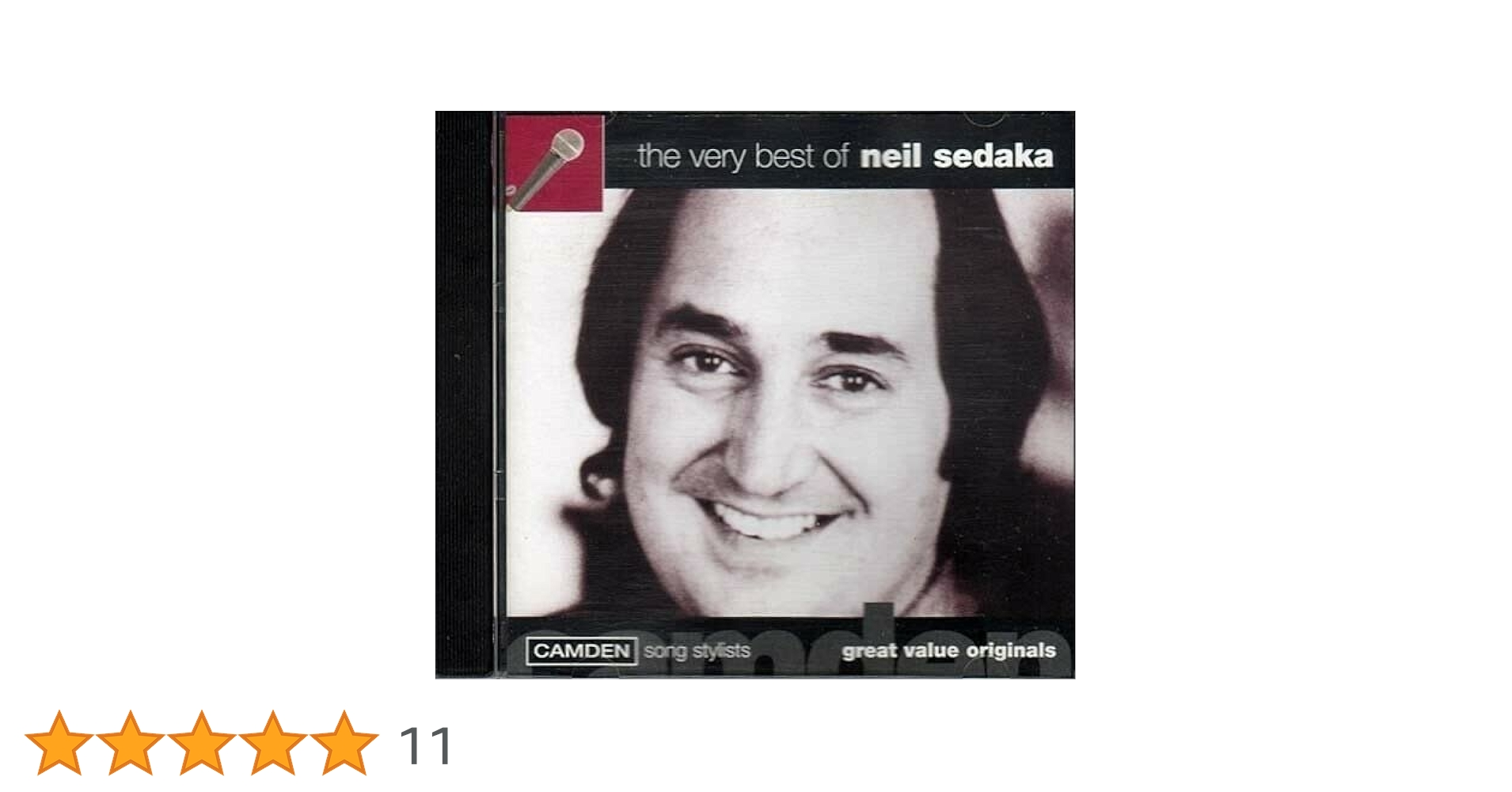 洋楽 The Very Best Of Amazon.co.jp: The Very Best of: ミュージック