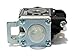 Zama RB-K70A Carburetor w/Plug