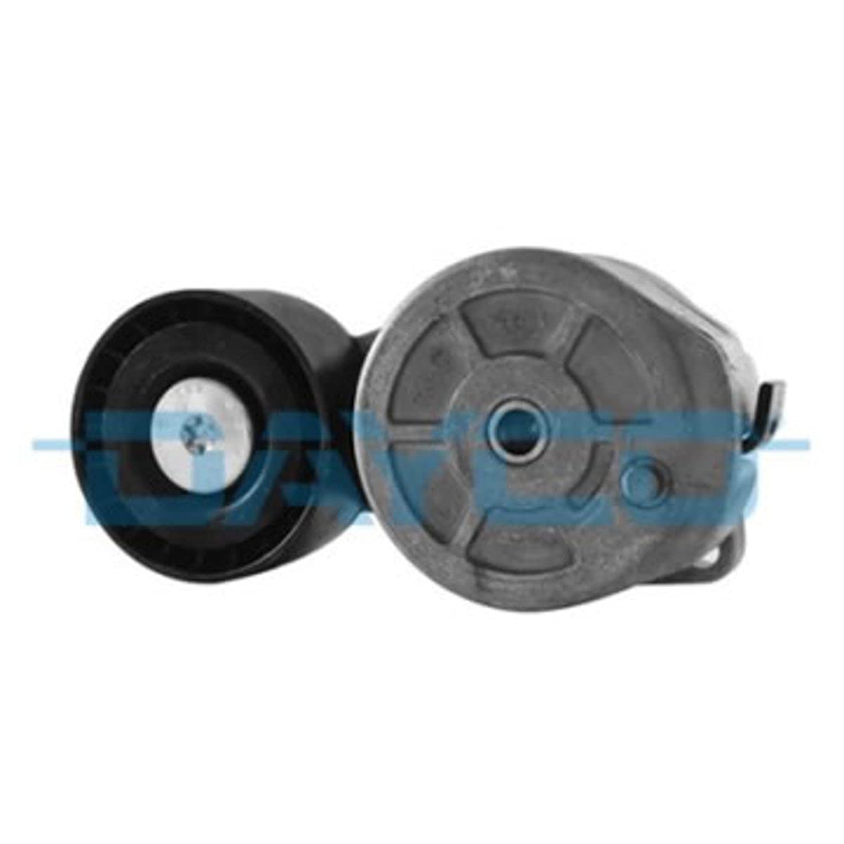 Tendicinghia, Cinghia Poly-V per CHRYSLER JEEP MERCEDES-BENZ 300C