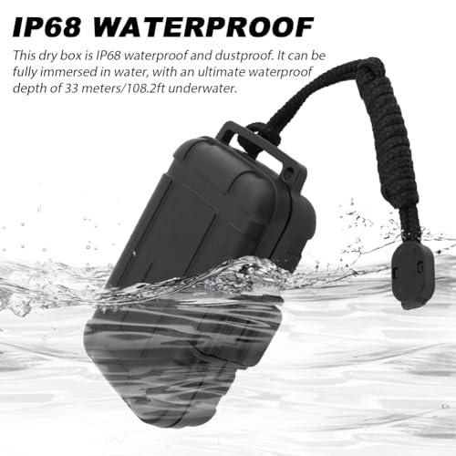 Haworth SL273 Office Furniture Key SL273