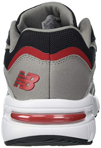 New Balance ML426LD1, Scarpe da Ginnastica Uomo